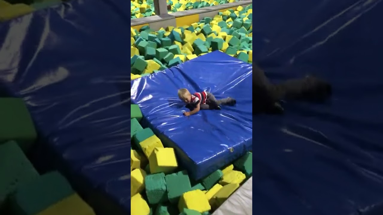 Флай зона краснодар красная площадь Флай зона краснодар красная площадь